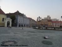 Imagine atasata: Reabilitare centru - 2015.09.01 - 05.jpg